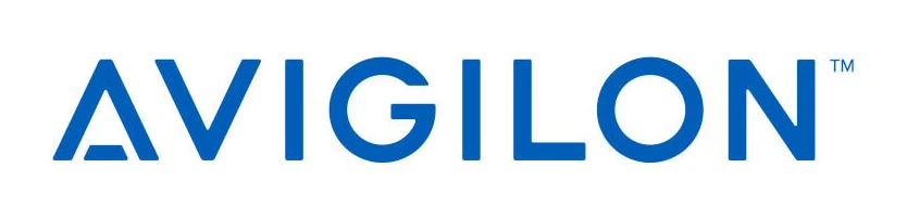 Avigilon