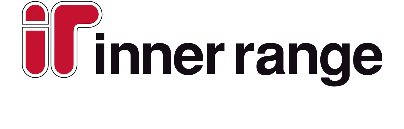 Inner Range
