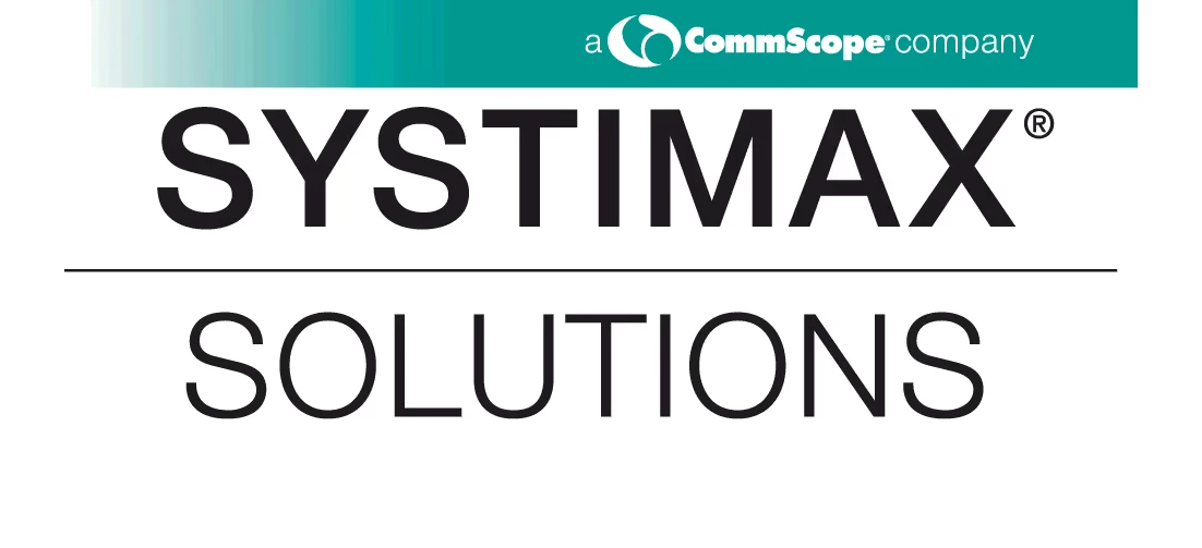 Systimax (CommScope)